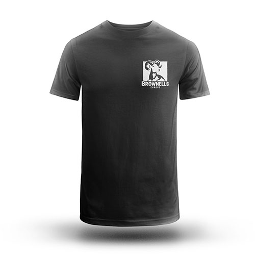 Akcesoria strzeleckie > Odzież i galanteria - Podgląd